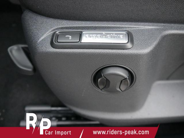 Volkswagen T-Roc Style Black 1,5 TSI DSG *ACC*NAVI*PDC*AHK*LED*KAMERA*TEMPOMAT*19-ZOLL 