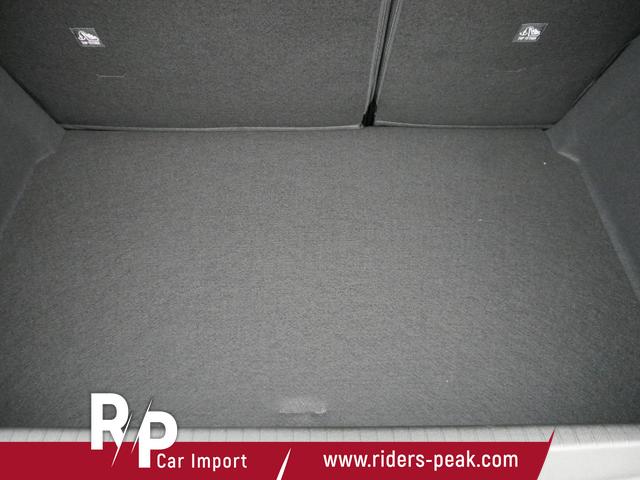 Opel Corsa GS XHL 1.2T XHL*SCHWARZES-DACH*LED*PDC*KAMERA*SHZ*NAVI-ÜBER-SMARTLINK*TEMPOMAT*16-ZOLL 