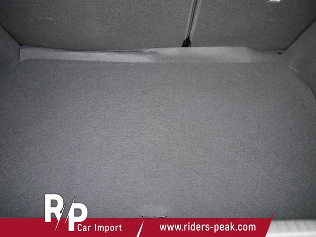 Opel Corsa GS XHL 1.2T XHL*LED*PDC*KAMERA*SHZ*NAVI-ÜBER-SMARTLINK*TEMPOMAT*16-ZOLL 