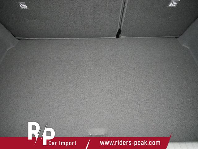 Opel Corsa GS XHL 1.2T XHL*SCHWARZES-DACH*LED*PDC*KAMERA*SHZ*NAVI-ÜBER-SMARTLINK*TEMPOMAT*16-ZOLL 