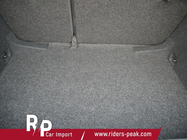 Skoda Kamiq Monte Carlo 1,5 TSI DSG*AHK-SCHWENKBAR*PDC*MATRIX-LED*KAMERA*SHZ*17-ZOLL 