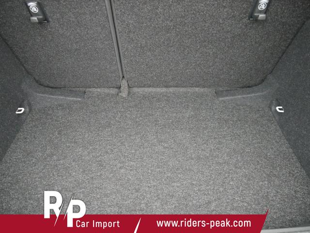 Skoda Kamiq Selection 1.0 TSI*PDC-HI*LED*SHZ*NAVI-&Uuml;BER-SMARTLINK*KLIMA*KEYLESS-GO 