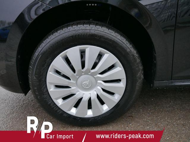 Skoda Kamiq Selection 1.0 TSI*AHK-SCHWENKBAR*LED*PDC-HI*SHZ*KLIMA*NAVI-&Uuml;BER_SMARTLINK 