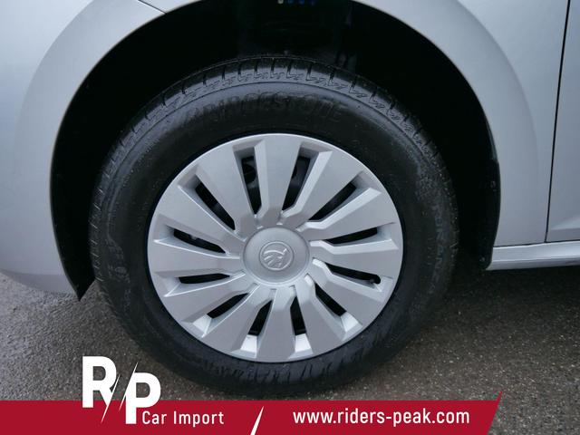 Skoda Kamiq Selection 1.0 TSI DSG*MATRIX-LED*PDC-HI*SHZ*NAVI-&Uuml;BER-SMARTLINK*KLIMA 