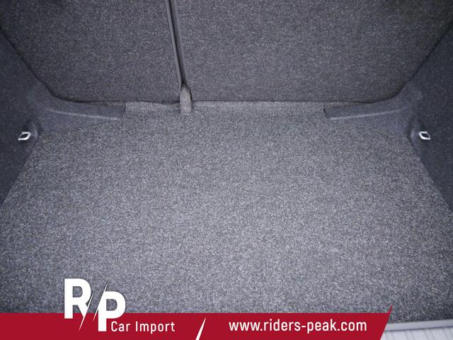 Skoda Kamiq Selection 1.0 TSI DSG*MATRIX-LED*PDC-HI*SHZ*NAVI-&Uuml;BER-SMARTLINK*KLIMA 