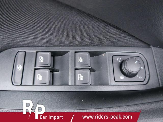 Skoda Kamiq Selection 1.0 TSI DSG*MATRIX-LED*PDC-HI*SHZ*NAVI-&Uuml;BER-SMARTLINK*KLIMA 