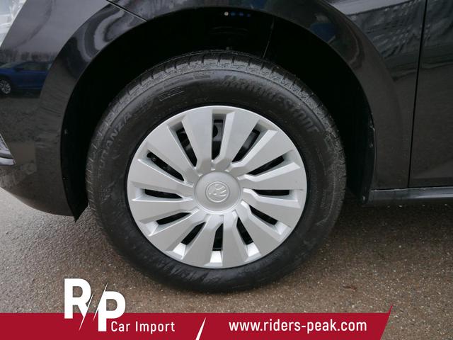 Skoda Kamiq Selection 1.0 TSI DSG*PDC*SHZ*SMARTLINK*MATRIX-LED*AHK-SCHWENKBAR*TEMPOMAT 