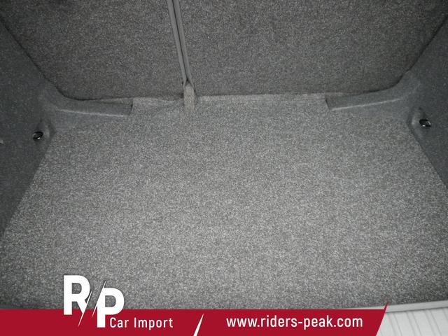 Skoda Kamiq Selection 1.0 TSI DSG*PDC*SHZ*SMARTLINK*MATRIX-LED*AHK-SCHWENKBAR*TEMPOMAT 