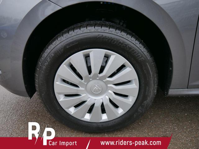 Skoda Kamiq Selection 1.0 TSI DSG*PDC*SHZ*SMARTLINK*MATRIX-LED*AHK-SCHWENKBAR*TEMPOMAT 