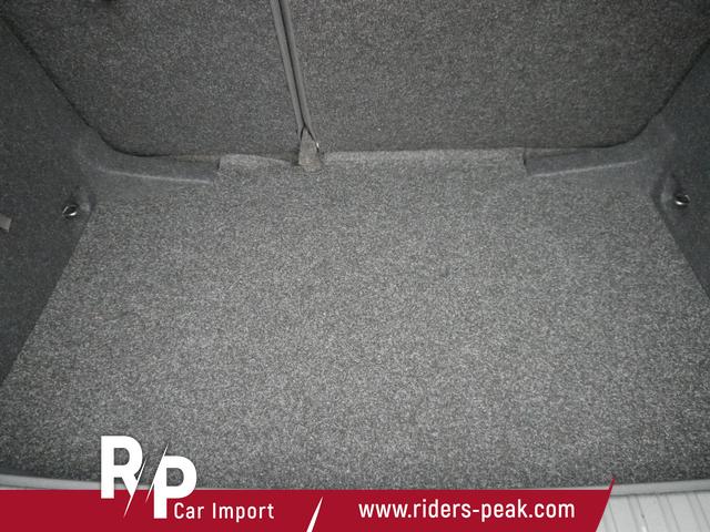 Skoda Kamiq Selection 1.0 TSI DSG*PDC*SHZ*SMARTLINK*MATRIX-LED*AHK-SCHWENKBAR*TEMPOMAT 