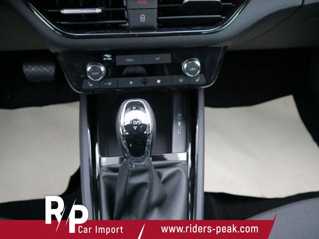 Skoda Kamiq Selection 1.0 TSI DSG*PDC*SHZ*SMARTLINK*MATRIX-LED*AHK-SCHWENKBAR*TEMPOMAT 