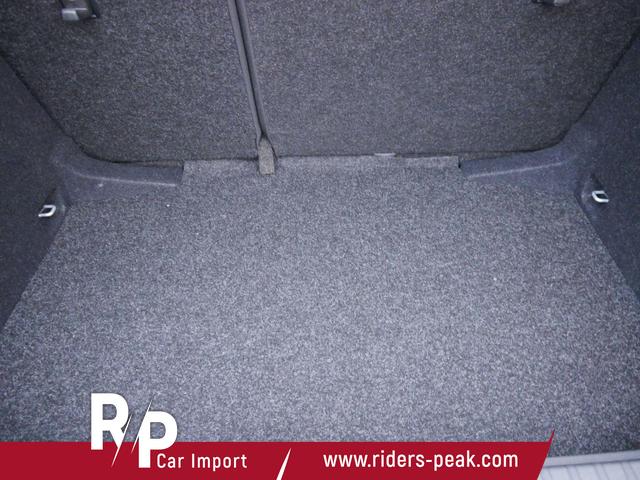 Skoda Kamiq Selection 1.0 TSI*PDC-HI*LED*SHZ*NAVI-ÜBER-SMARTLINK*KLIMA*KEYLESS-GO 