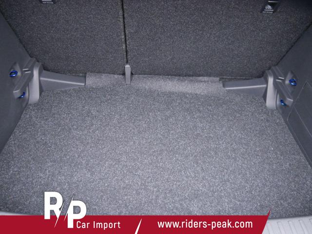 Skoda Fabia Selection 1.0 TSI *NAVI-&Uuml;BER-SMARTLINK*LED*PDC-HI*SHZ*KLIMA*BLUETOOTH 