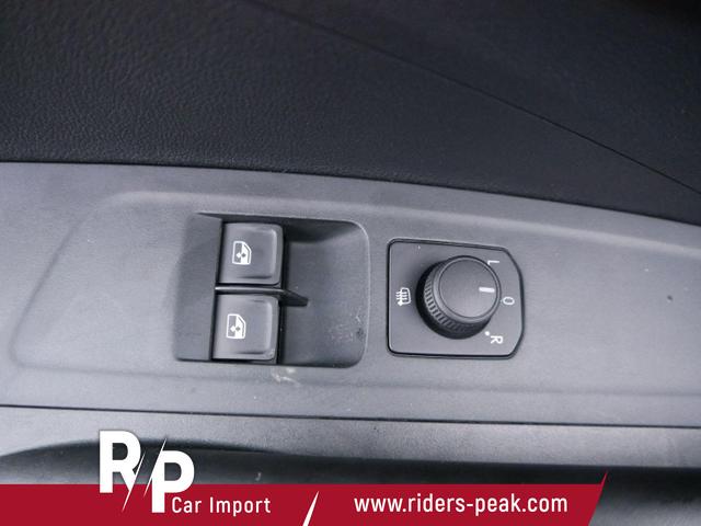 Skoda Fabia Selection 1.0 TSI *NAVI-&Uuml;BER-SMARTLINK*LED*PDC-HI*SHZ*KLIMA*BLUETOOTH 