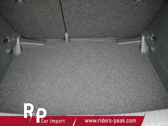 Skoda Fabia Selection 1.0 TSI *PDC-HI*LED*SHZ*NAVI-&Uuml;BER-SMARTLINK*KLIMA*BLUETOOTH 