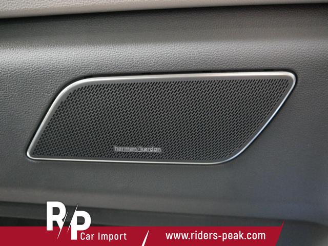 Volkswagen Goal T7 Multivan eHybrid lang 4Motion*HEAD-UP*HARMA&KARDON*AHK-SCHWENKBAR*MATRIX-LED*PDC* 