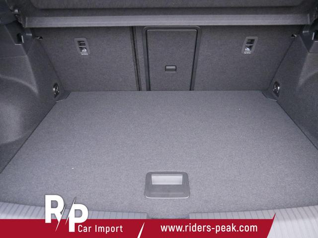 Volkswagen T-Roc Style 1,5 TSI DSG*AHK*ACC*MATRIX-LED*SHZ*PDC*KAMERA*TEMPOMAT*19-ZOLL 