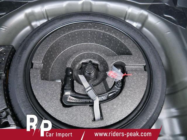 Volkswagen T-Roc Style 1,5 TSI DSG*AHK*ACC*MATRIX-LED*SHZ*PDC*KAMERA*TEMPOMAT*19-ZOLL 