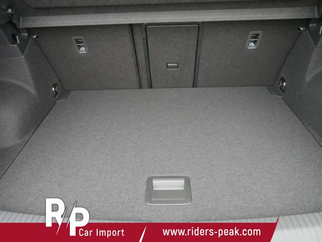 Volkswagen T-Roc Style 1,5 TSI DSG*AHK*ACC*MATRIX-LED*SHZ*PDC*KAMERA*TEMPOMAT*19-ZOLL 