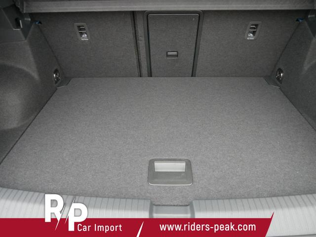 Volkswagen T-Roc Style 1,5 TSI DSG*AHK*ACC*MATRIX-LED*SHZ*PDC*KAMERA*TEMPOMAT*19-ZOLL 