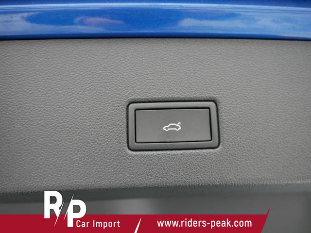 Volkswagen T-Roc Style 1,5 TSI DSG*AHK*ACC*MATRIX-LED*SHZ*PDC*KAMERA*TEMPOMAT*19-ZOLL 