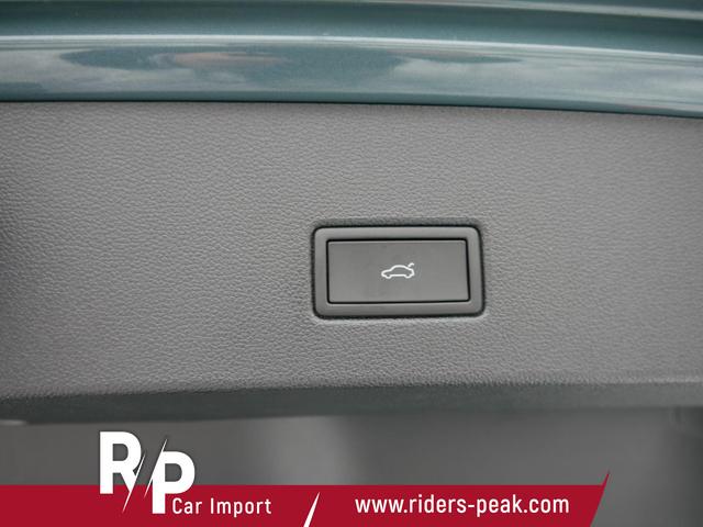 Volkswagen T-Roc Style 1,5 TSI DSG*AHK*ACC*MATRIX-LED*SHZ*PDC*KAMERA*TEMPOMAT*19-ZOLL 