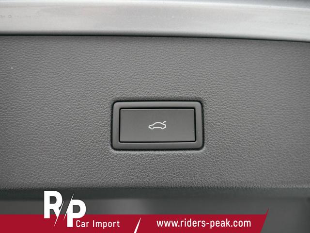 Volkswagen T-Roc Black Style 1,5 TSI DSG*AHK*ACC*MATRIX-LED*SHZ*PDC*KAMERA*TEMPOMAT*19-ZOLL 