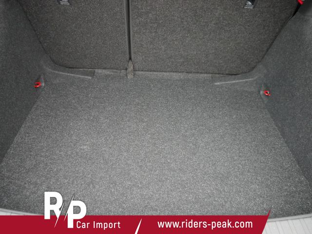 Skoda Scala Selection 1.0 TSI DSG*NAVI-&Uuml;BER-SMARTLINK*PDC-HI*LED*TEMPOMAT*SHZ*DAB*KLIMA 