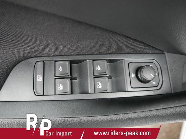 Skoda Scala Selection 1.0 TSI DSG*NAVI-&Uuml;BER-SMARTLINK*PDC-HI*LED*TEMPOMAT*SHZ*DAB*KLIMA 