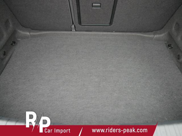 Seat Leon FR 2.0 TDI DSG DSG*KAMERA*ACC*TEMPOMAT*NAVI*3-ZONE KLIMAAUTOMATIK*VIRTUAL COCKPIT* 