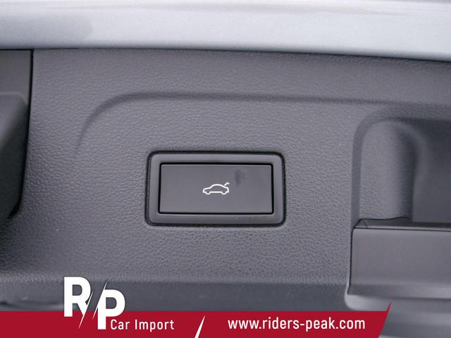 Volkswagen Touran Comfortline 1.5 TSI DSG COMFORTLINE*NAVI*ACC*PDC*LED*SHZ*KAMERA*7-SITZER*17-ZOLL 