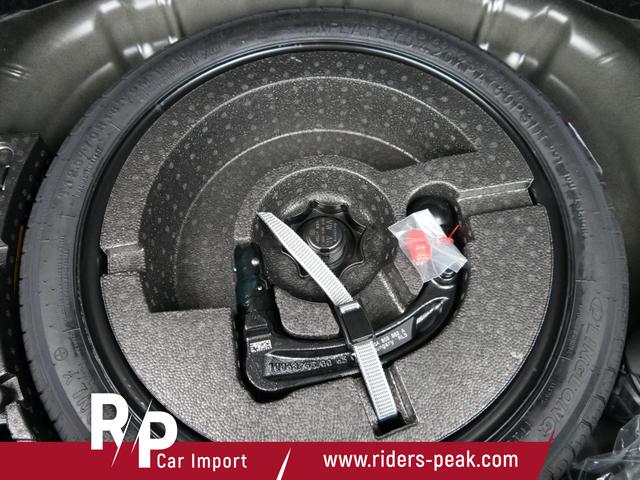 Volkswagen T-Roc Style 1,5 TSI DSG*AHK*ACC*MATRIX-LED*SHZ*PDC*KAMERA*TEMPOMAT*19-ZOLL 