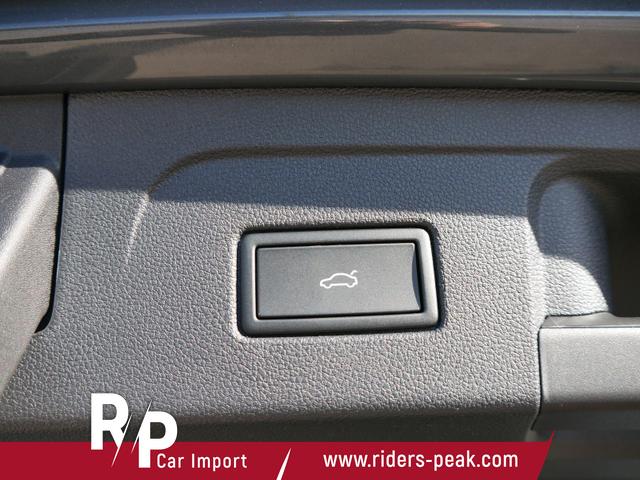 Volkswagen Touran Comfortline 1.5 TSI DSG COMFORTLINE*NAVI*ACC*PDC*LED*SHZ*KAMERA*7-SITZER*17-ZOLL 