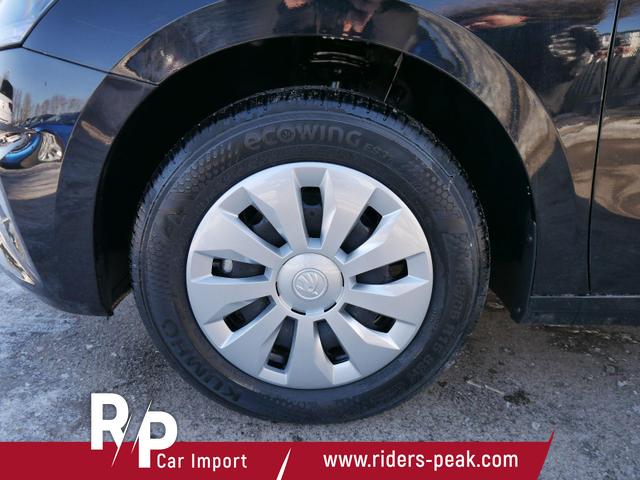 Skoda Fabia Selection 1.0 TSI DSG DSG*PDC-HINTEN*SHZ*KEYLESS-GO*SMARTLINK*LED*VIRTUAL COCKPIT* 