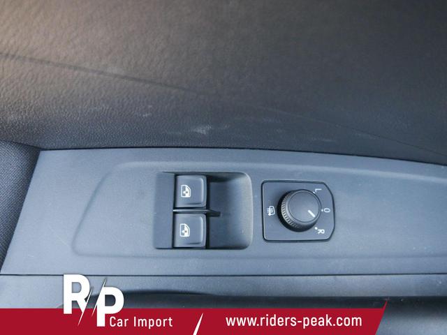 Skoda Fabia Selection 1.0 TSI*LED*PDC-HI*SMARTLINK*SHZ*BLUETOOTH*FRONT-ASSIST 