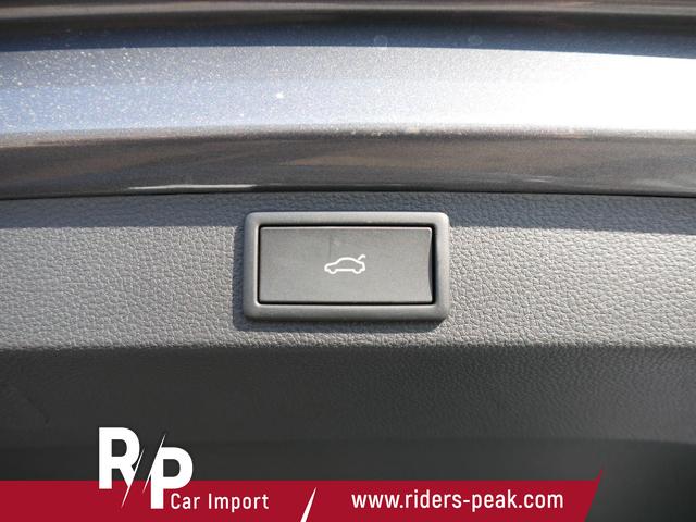 Skoda Karoq Sportline 2.0 TSI 4x4 DSG DSG*KESSY*TEMPOMAT*PDC-HINTEN*SMARTLINK*LED* 