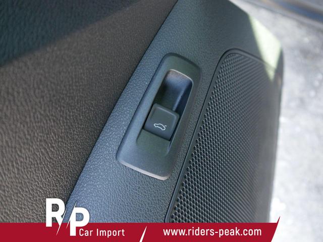 Skoda Karoq Sportline 2.0 TSI 4x4 DSG DSG*KESSY*TEMPOMAT*PDC-HINTEN*SMARTLINK*LED* 