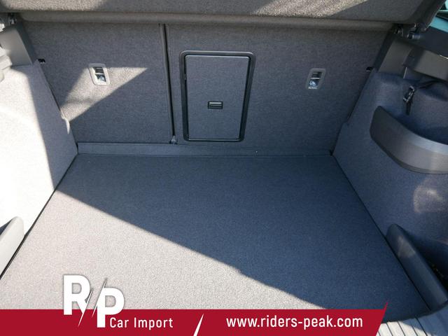 Skoda Karoq Sportline 2.0 TSI 4x4 DSG DSG*KESSY*TEMPOMAT*PDC-HINTEN*SMARTLINK*LED* 