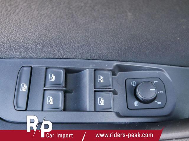 Skoda Karoq Sportline 2.0 TSI 4x4 DSG DSG*KESSY*TEMPOMAT*PDC-HINTEN*SMARTLINK*LED* 