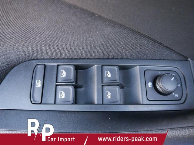 Skoda Scala Selection 1.5 TSI DSG*LED*PDC-HI*TEMPOMAT*SMARTLINK*SHZ*KLIMA*RADIO 