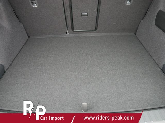 Skoda Karoq Selection 2.0 TDI DSG 4x4*AHK*PDC-HI*LED*SHZ*SMARTLINK*TEMPOMAT 