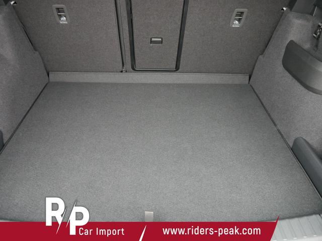 Skoda Karoq Selection 2.0 TDI DSG 4x4*AHK*PDC-HI*LED*SHZ*SMARTLINK*TEMPOMAT 