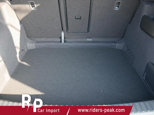 Skoda Karoq Selection 130 Jahre Edition 1,5 TSI DSG*NAVI-&Uuml;BER-SMARTLINK*PDC*KAMERA*LED*SHZ*TEMPOMAT 