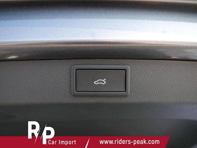 Skoda Karoq Selection 130 Jahre Edition 1,5 TSI DSG*NAVI-&Uuml;BER-SMARTLINK*PDC*KAMERA*LED*SHZ*TEMPOMAT 