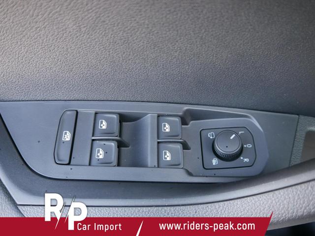 Skoda Karoq Selection 130 Jahre Edition 1,5 TSI DSG*NAVI-&Uuml;BER-SMARTLINK*PDC*KAMERA*LED*SHZ*TEMPOMAT 