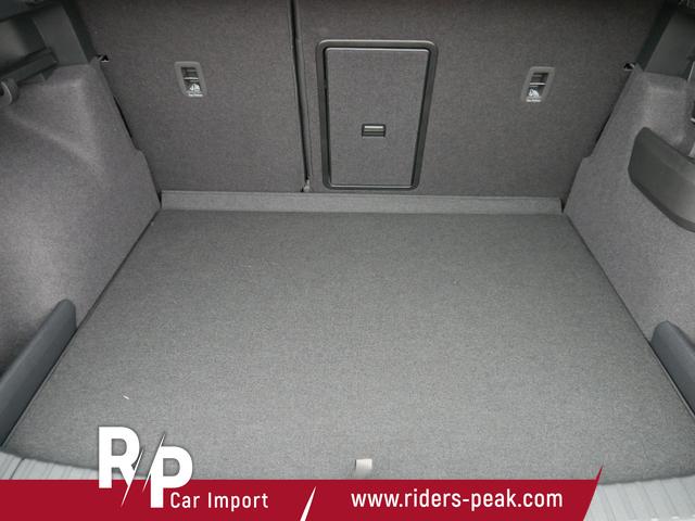 Skoda Karoq Selection 2.0 TDI DSG 4x4*AHK*PDC-HI*LED*SHZ*SMARTLINK*TEMPOMAT 