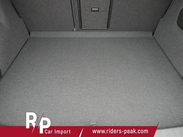 Skoda Karoq Selection 1.5 TSI DSG DSG*AHK-SCHWENKBAR*SMARTLINK*TEMPOMAT*PDC-HINTEN*LENKRADHEIZUNG* 