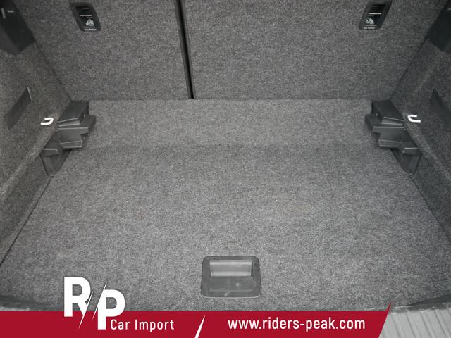 Seat Arona Xperirnce 1.5 TSI DSG Xperirnce*NAVI*ACC*LED*PDC*KAMERA*SHZ*TEMPOMAT*18-ALU 