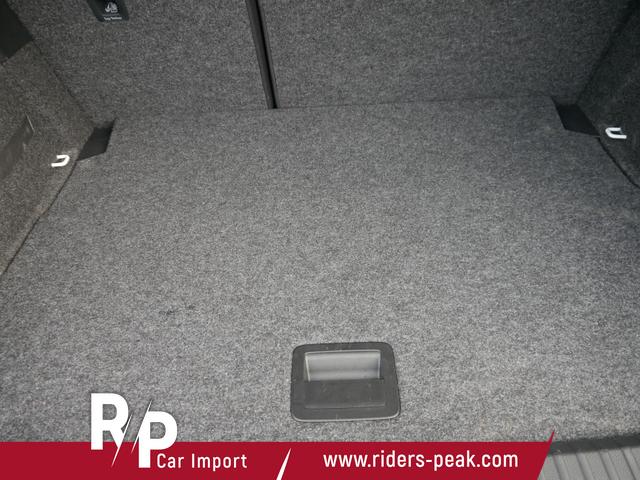 Seat Arona Xperirnce 1.5 TSI DSG Xperirnce*NAVI*ACC*LED*PDC*KAMERA*SHZ*TEMPOMAT*18-ALU 