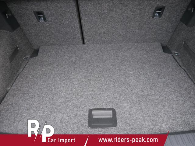 Seat Arona Xperirnce 1.5 TSI DSG Xperirnce*NAVI*ACC*LED*PDC*KAMERA*SHZ*TEMPOMAT*18-ALU 